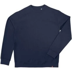 03886 - Alix -Style au Travail aHR0cDovL21lZGlhMi5kZXNpZ25wYXJ0bmVyLmZyL2MvcC8xNjUxMy8xNjUxMy0xNjU2Mi0xLmpwZw