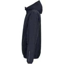 03781 - Andrea -Style au Travail aHR0cDovL21lZGlhMi5kZXNpZ25wYXJ0bmVyLmZyL2MvcC8xNjUxNC8xNjUxNC0xNzUzMi0zLmpwZw