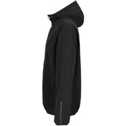 03781 - Andrea -Style au Travail aHR0cDovL21lZGlhMi5kZXNpZ25wYXJ0bmVyLmZyL2MvcC8xNjUxNC8xNjUxNC0xNzUzNC0zLmpwZw