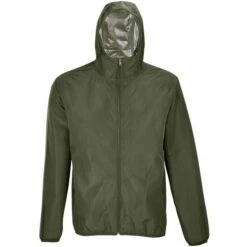 03781 - Andrea -Style au Travail aHR0cDovL21lZGlhMi5kZXNpZ25wYXJ0bmVyLmZyL2MvcC8xNjUxNC8xNjUxNC0xNzUzNi0xLmpwZw