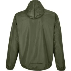 03781 - Andrea -Style au Travail aHR0cDovL21lZGlhMi5kZXNpZ25wYXJ0bmVyLmZyL2MvcC8xNjUxNC8xNjUxNC0xNzUzNi0yLmpwZw