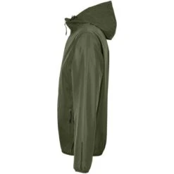 03781 - Andrea -Style au Travail aHR0cDovL21lZGlhMi5kZXNpZ25wYXJ0bmVyLmZyL2MvcC8xNjUxNC8xNjUxNC0xNzUzNi0zLmpwZw