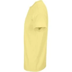 03806 - Boxy Men -Style au Travail aHR0cDovL21lZGlhMi5kZXNpZ25wYXJ0bmVyLmZyL2MvcC8xNjUyMS8xNjUyMS0xODA1MC0zLmpwZw