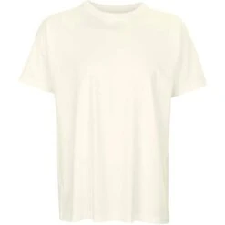 03806 - Boxy Men -Style au Travail aHR0cDovL21lZGlhMi5kZXNpZ25wYXJ0bmVyLmZyL2MvcC8xNjUyMS8xNjUyMS0xOTE1My0xLmpwZw