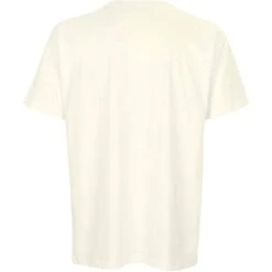 03806 - Boxy Men -Style au Travail aHR0cDovL21lZGlhMi5kZXNpZ25wYXJ0bmVyLmZyL2MvcC8xNjUyMS8xNjUyMS0xOTE1My0yLmpwZw