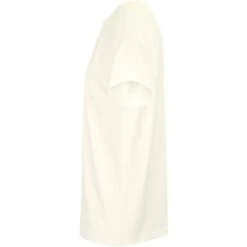 03806 - Boxy Men -Style au Travail aHR0cDovL21lZGlhMi5kZXNpZ25wYXJ0bmVyLmZyL2MvcC8xNjUyMS8xNjUyMS0xOTE1My0zLmpwZw