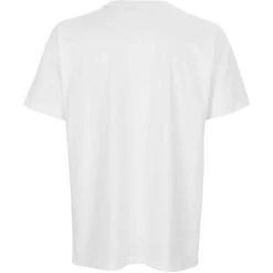 03806 - Boxy Men -Style au Travail aHR0cDovL21lZGlhMi5kZXNpZ25wYXJ0bmVyLmZyL2MvcC8xNjUyMS8xNjUyMS0zMTA0LTIuanBn