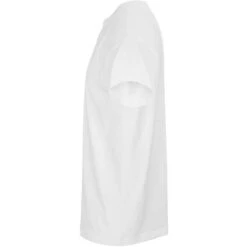 03806 - Boxy Men -Style au Travail aHR0cDovL21lZGlhMi5kZXNpZ25wYXJ0bmVyLmZyL2MvcC8xNjUyMS8xNjUyMS0zMTA0LTMuanBn