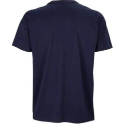 03806 - Boxy Men -Style au Travail aHR0cDovL21lZGlhMi5kZXNpZ25wYXJ0bmVyLmZyL2MvcC8xNjUyMS8xNjUyMS0zMTYwLTIuanBn