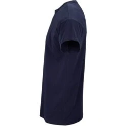 03806 - Boxy Men -Style au Travail aHR0cDovL21lZGlhMi5kZXNpZ25wYXJ0bmVyLmZyL2MvcC8xNjUyMS8xNjUyMS0zMTYwLTMuanBn