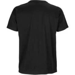 03806 - Boxy Men -Style au Travail aHR0cDovL21lZGlhMi5kZXNpZ25wYXJ0bmVyLmZyL2MvcC8xNjUyMS8xNjUyMS0zMjU1LTIuanBn