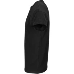 03806 - Boxy Men -Style au Travail aHR0cDovL21lZGlhMi5kZXNpZ25wYXJ0bmVyLmZyL2MvcC8xNjUyMS8xNjUyMS0zMjU1LTMuanBn