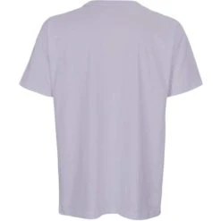 03806 - Boxy Men -Style au Travail aHR0cDovL21lZGlhMi5kZXNpZ25wYXJ0bmVyLmZyL2MvcC8xNjUyMS8xNjUyMS0zMjcxLTIuanBn