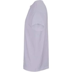 03806 - Boxy Men -Style au Travail aHR0cDovL21lZGlhMi5kZXNpZ25wYXJ0bmVyLmZyL2MvcC8xNjUyMS8xNjUyMS0zMjcxLTMuanBn