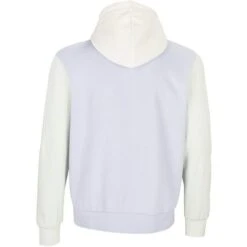 03818 - Collins -Style au Travail aHR0cDovL21lZGlhMi5kZXNpZ25wYXJ0bmVyLmZyL2MvcC8xNjUyNS8xNjUyNS0xNTAxNy0yLmpwZw