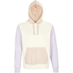 03818 - Collins -Style au Travail aHR0cDovL21lZGlhMi5kZXNpZ25wYXJ0bmVyLmZyL2MvcC8xNjUyNS8xNjUyNS0xOTE1My0xLmpwZw