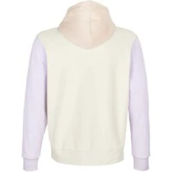 03818 - Collins -Style au Travail aHR0cDovL21lZGlhMi5kZXNpZ25wYXJ0bmVyLmZyL2MvcC8xNjUyNS8xNjUyNS0xOTE1My0yLmpwZw