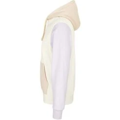 03818 - Collins -Style au Travail aHR0cDovL21lZGlhMi5kZXNpZ25wYXJ0bmVyLmZyL2MvcC8xNjUyNS8xNjUyNS0xOTE1My0zLmpwZw