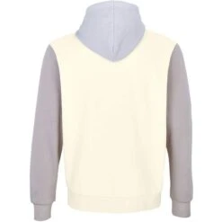 03818 - Collins -Style au Travail aHR0cDovL21lZGlhMi5kZXNpZ25wYXJ0bmVyLmZyL2MvcC8xNjUyNS8xNjUyNS0zMTE3LTIuanBn