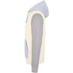 03818 - Collins -Style au Travail aHR0cDovL21lZGlhMi5kZXNpZ25wYXJ0bmVyLmZyL2MvcC8xNjUyNS8xNjUyNS0zMTE3LTMuanBn