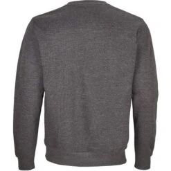 03814 - Columbia -Style au Travail aHR0cDovL21lZGlhMi5kZXNpZ25wYXJ0bmVyLmZyL2MvcC8xNjUyNi8xNjUyNi0xMTA3OC0yLmpwZw