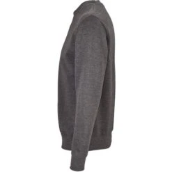 03814 - Columbia -Style au Travail aHR0cDovL21lZGlhMi5kZXNpZ25wYXJ0bmVyLmZyL2MvcC8xNjUyNi8xNjUyNi0xMTA3OC0zLmpwZw