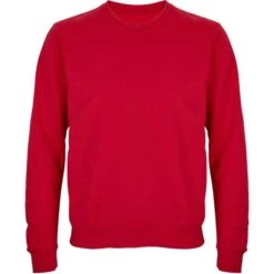 03814 - Columbia -Style au Travail aHR0cDovL21lZGlhMi5kZXNpZ25wYXJ0bmVyLmZyL2MvcC8xNjUyNi8xNjUyNi0xODA0OC0xLmpwZw