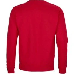 03814 - Columbia -Style au Travail aHR0cDovL21lZGlhMi5kZXNpZ25wYXJ0bmVyLmZyL2MvcC8xNjUyNi8xNjUyNi0xODA0OC0yLmpwZw