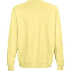 03814 - Columbia -Style au Travail aHR0cDovL21lZGlhMi5kZXNpZ25wYXJ0bmVyLmZyL2MvcC8xNjUyNi8xNjUyNi0xODA1MC0yLmpwZw