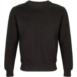 03814 - Columbia -Style au Travail aHR0cDovL21lZGlhMi5kZXNpZ25wYXJ0bmVyLmZyL2MvcC8xNjUyNi8xNjUyNi0zMTA3LTEuanBn