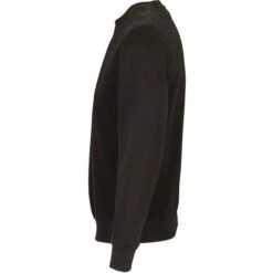 03814 - Columbia -Style au Travail aHR0cDovL21lZGlhMi5kZXNpZ25wYXJ0bmVyLmZyL2MvcC8xNjUyNi8xNjUyNi0zMTA3LTMuanBn