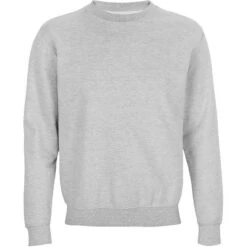 03814 - Columbia -Style au Travail aHR0cDovL21lZGlhMi5kZXNpZ25wYXJ0bmVyLmZyL2MvcC8xNjUyNi8xNjUyNi0zMTIzLTEuanBn