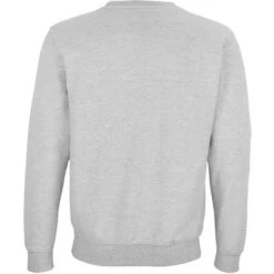 03814 - Columbia -Style au Travail aHR0cDovL21lZGlhMi5kZXNpZ25wYXJ0bmVyLmZyL2MvcC8xNjUyNi8xNjUyNi0zMTIzLTIuanBn