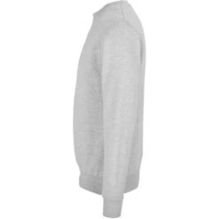 03814 - Columbia -Style au Travail aHR0cDovL21lZGlhMi5kZXNpZ25wYXJ0bmVyLmZyL2MvcC8xNjUyNi8xNjUyNi0zMTIzLTMuanBn