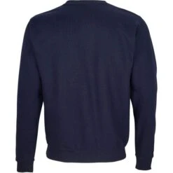 03814 - Columbia -Style au Travail aHR0cDovL21lZGlhMi5kZXNpZ25wYXJ0bmVyLmZyL2MvcC8xNjUyNi8xNjUyNi0zMTYwLTIuanBn