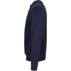 03814 - Columbia -Style au Travail aHR0cDovL21lZGlhMi5kZXNpZ25wYXJ0bmVyLmZyL2MvcC8xNjUyNi8xNjUyNi0zMTYwLTMuanBn