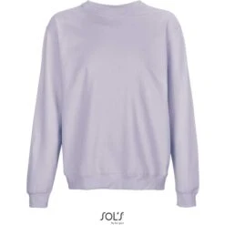 03814 - Columbia -Style au Travail aHR0cDovL21lZGlhMi5kZXNpZ25wYXJ0bmVyLmZyL2MvcC8xNjUyNi8xNjUyNi0zMjcxLTEuanBn