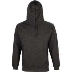 03815 - Condor -Style au Travail aHR0cDovL21lZGlhMi5kZXNpZ25wYXJ0bmVyLmZyL2MvcC8xNjUyNy8xNjUyNy0xMTA3OC0xLmpwZw