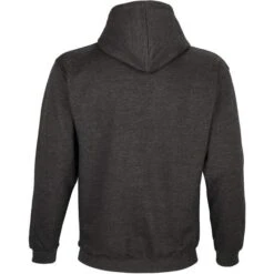 03815 - Condor -Style au Travail aHR0cDovL21lZGlhMi5kZXNpZ25wYXJ0bmVyLmZyL2MvcC8xNjUyNy8xNjUyNy0xMTA3OC0yLmpwZw