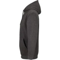 03815 - Condor -Style au Travail aHR0cDovL21lZGlhMi5kZXNpZ25wYXJ0bmVyLmZyL2MvcC8xNjUyNy8xNjUyNy0xMTA3OC0zLmpwZw