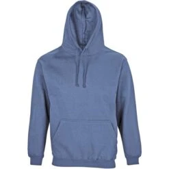 03815 - Condor -Style au Travail aHR0cDovL21lZGlhMi5kZXNpZ25wYXJ0bmVyLmZyL2MvcC8xNjUyNy8xNjUyNy0xNjQ0OC0xLmpwZw