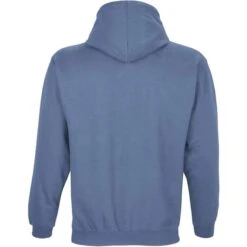 03815 - Condor -Style au Travail aHR0cDovL21lZGlhMi5kZXNpZ25wYXJ0bmVyLmZyL2MvcC8xNjUyNy8xNjUyNy0xNjQ0OC0yLmpwZw