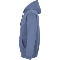 03815 - Condor -Style au Travail aHR0cDovL21lZGlhMi5kZXNpZ25wYXJ0bmVyLmZyL2MvcC8xNjUyNy8xNjUyNy0xNjQ0OC0zLmpwZw