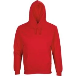 03815 - Condor -Style au Travail aHR0cDovL21lZGlhMi5kZXNpZ25wYXJ0bmVyLmZyL2MvcC8xNjUyNy8xNjUyNy0xODA0OC0xLmpwZw