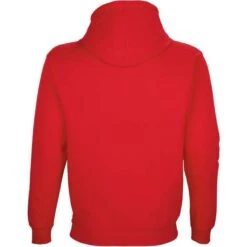 03815 - Condor -Style au Travail aHR0cDovL21lZGlhMi5kZXNpZ25wYXJ0bmVyLmZyL2MvcC8xNjUyNy8xNjUyNy0xODA0OC0yLmpwZw