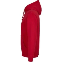 03815 - Condor -Style au Travail aHR0cDovL21lZGlhMi5kZXNpZ25wYXJ0bmVyLmZyL2MvcC8xNjUyNy8xNjUyNy0xODA0OC0zLmpwZw