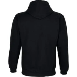 03815 - Condor -Style au Travail aHR0cDovL21lZGlhMi5kZXNpZ25wYXJ0bmVyLmZyL2MvcC8xNjUyNy8xNjUyNy0zMTA3LTIuanBn