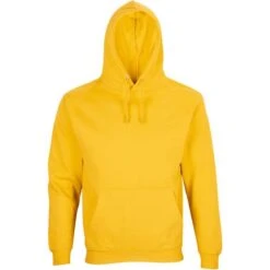 03815 - Condor -Style au Travail aHR0cDovL21lZGlhMi5kZXNpZ25wYXJ0bmVyLmZyL2MvcC8xNjUyNy8xNjUyNy0zMTE1LTEuanBn