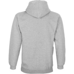 03815 - Condor -Style au Travail aHR0cDovL21lZGlhMi5kZXNpZ25wYXJ0bmVyLmZyL2MvcC8xNjUyNy8xNjUyNy0zMTIzLTIuanBn