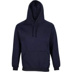 03815 - Condor -Style au Travail aHR0cDovL21lZGlhMi5kZXNpZ25wYXJ0bmVyLmZyL2MvcC8xNjUyNy8xNjUyNy0zMTYwLTEuanBn